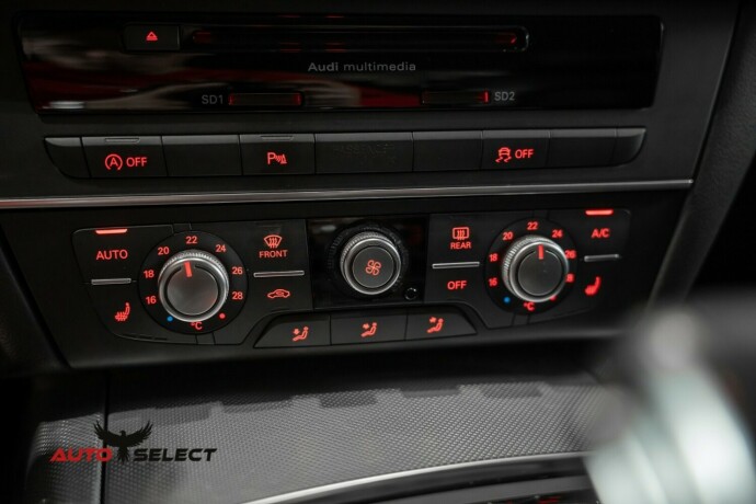 audi-a6-bensin-2014-big-31