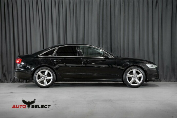 audi-a6-bensin-2014-big-11