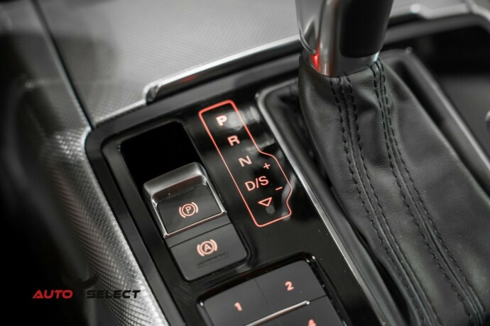 audi-a6-bensin-2014-big-32
