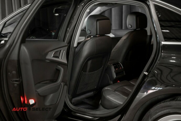 audi-a6-bensin-2014-big-14