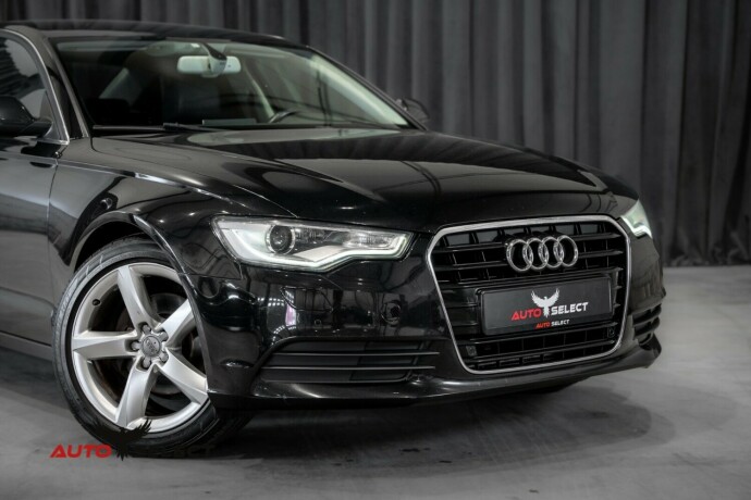audi-a6-bensin-2014-big-1