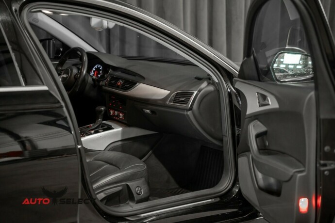 audi-a6-bensin-2014-big-16