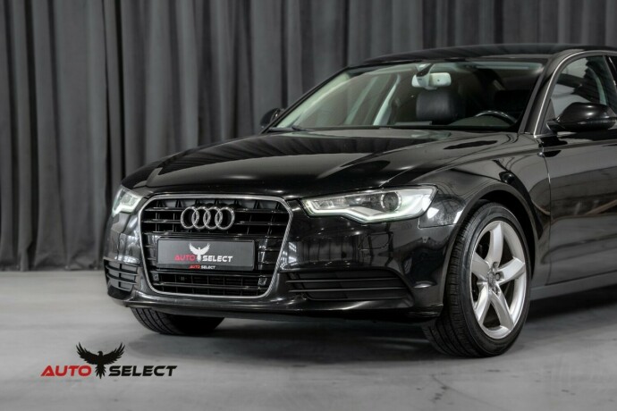 audi-a6-bensin-2014-big-5