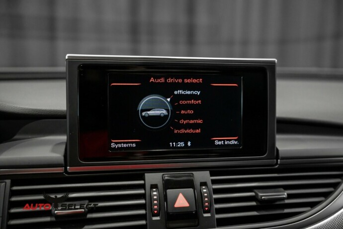 audi-a6-bensin-2014-big-39