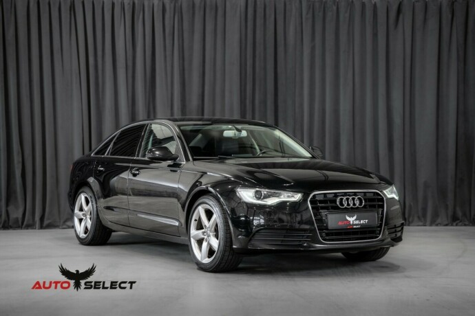 audi-a6-bensin-2014-big-3