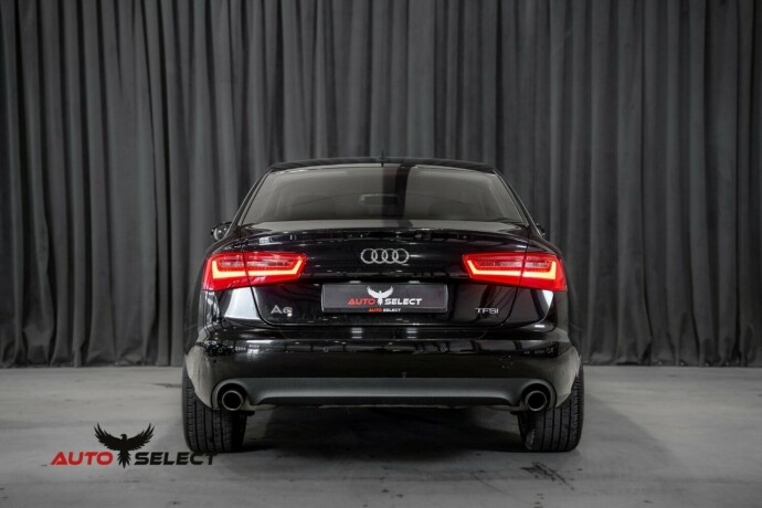 audi-a6-bensin-2014-big-8