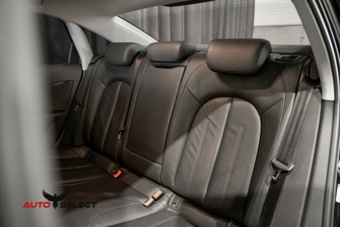 audi-a6-bensin-2014-big-15