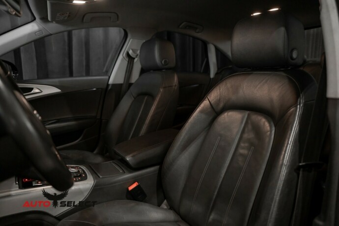 audi-a6-bensin-2014-big-22