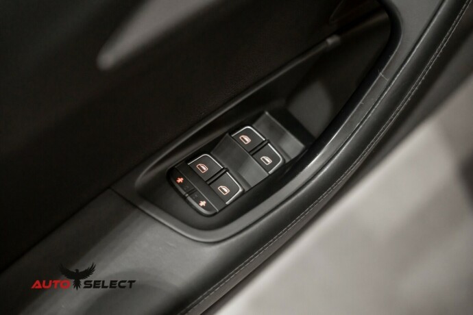 audi-a6-bensin-2014-big-20