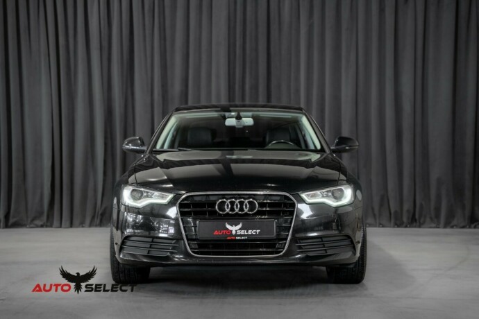audi-a6-bensin-2014-big-4