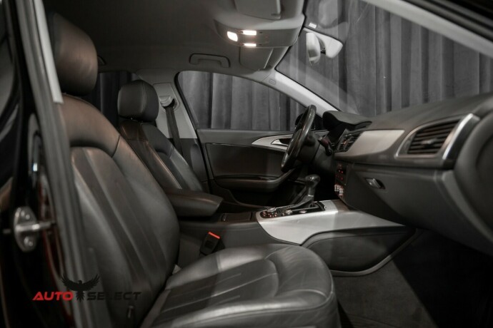 audi-a6-bensin-2014-big-17