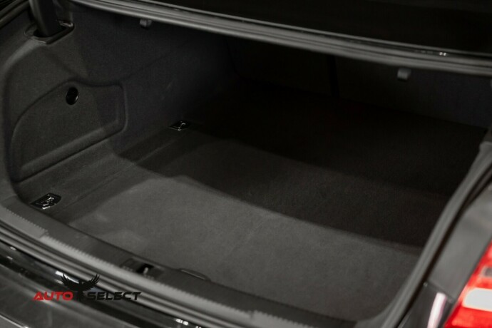 audi-a6-bensin-2014-big-10