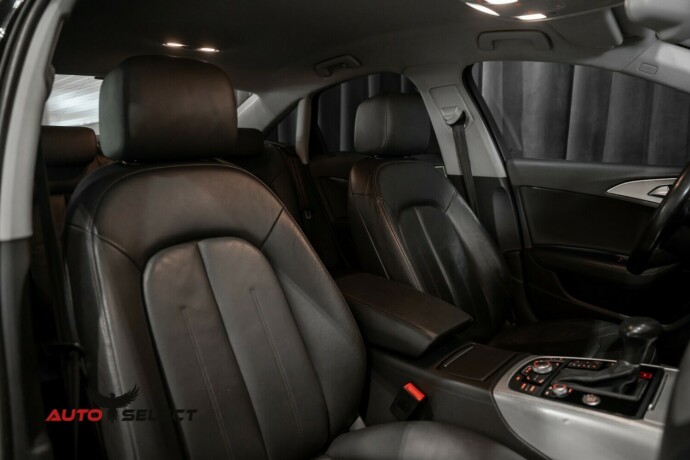 audi-a6-bensin-2014-big-18