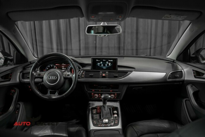 audi-a6-bensin-2014-big-30