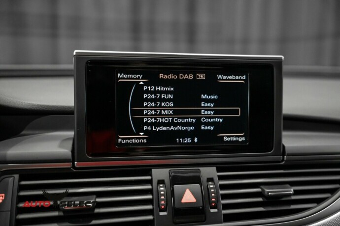 audi-a6-bensin-2014-big-38