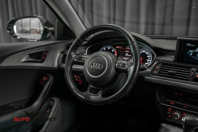 audi-a6-bensin-2014-big-23