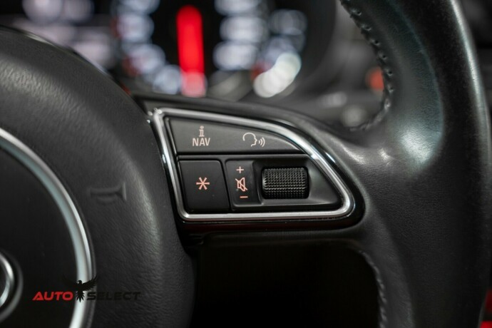 audi-a6-bensin-2014-big-29