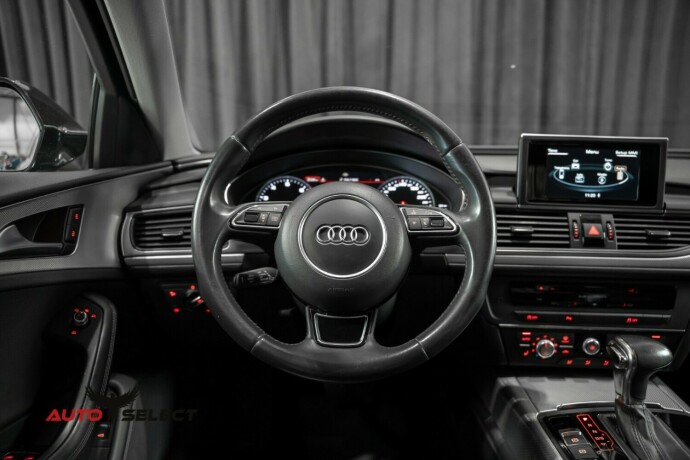 audi-a6-bensin-2014-big-24