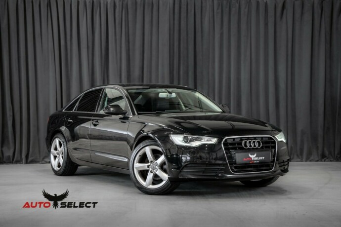 audi-a6-bensin-2014-big-0