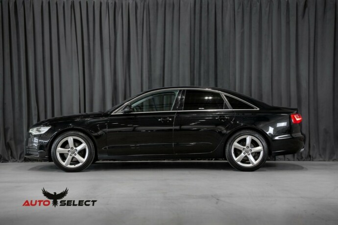 audi-a6-bensin-2014-big-7