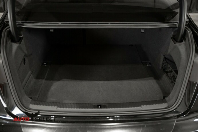 audi-a6-bensin-2014-big-9