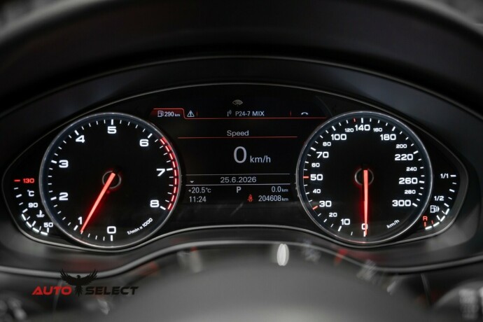 audi-a6-bensin-2014-big-28