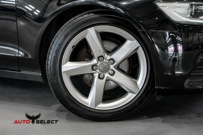 audi-a6-bensin-2014-big-2