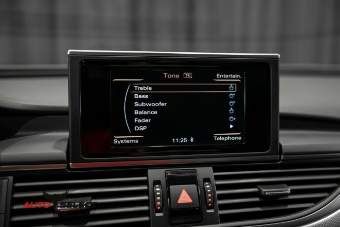 audi-a6-bensin-2014-big-37