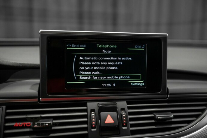 audi-a6-bensin-2014-big-35
