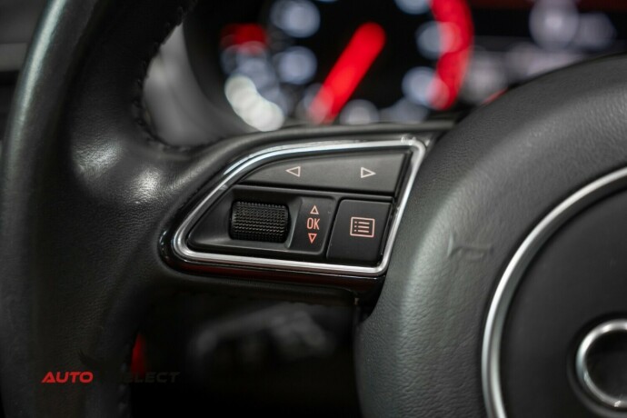 audi-a6-bensin-2014-big-27