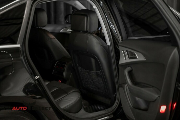 audi-a6-bensin-2014-big-12
