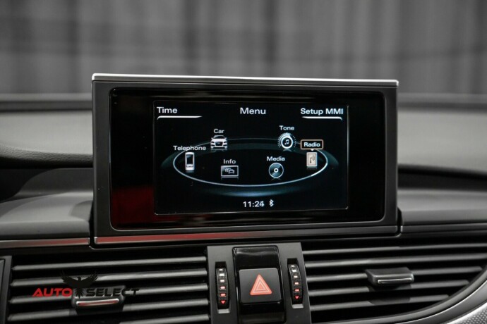 audi-a6-bensin-2014-big-34