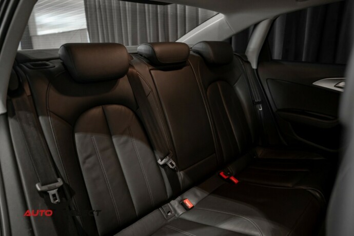 audi-a6-bensin-2014-big-13