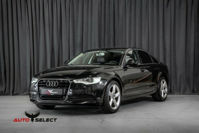 audi-a6-bensin-2014-big-6