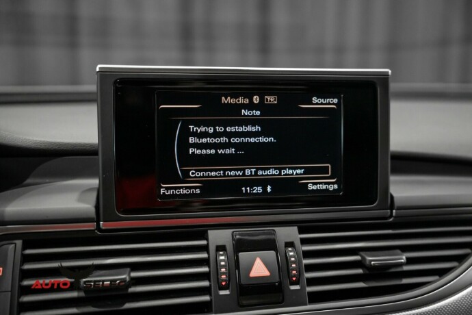 audi-a6-bensin-2014-big-36