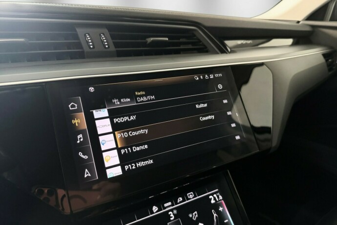 audi-elektrisitet-2021-big-35