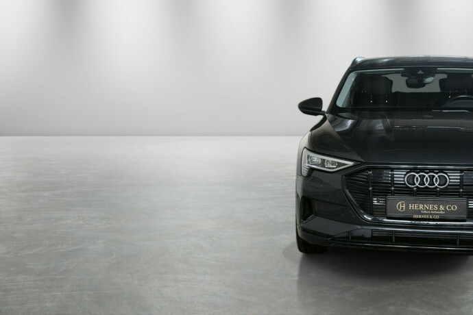 audi-elektrisitet-2021-big-3