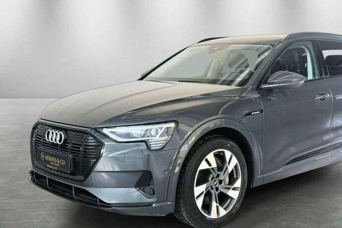 audi-elektrisitet-2021-big-1