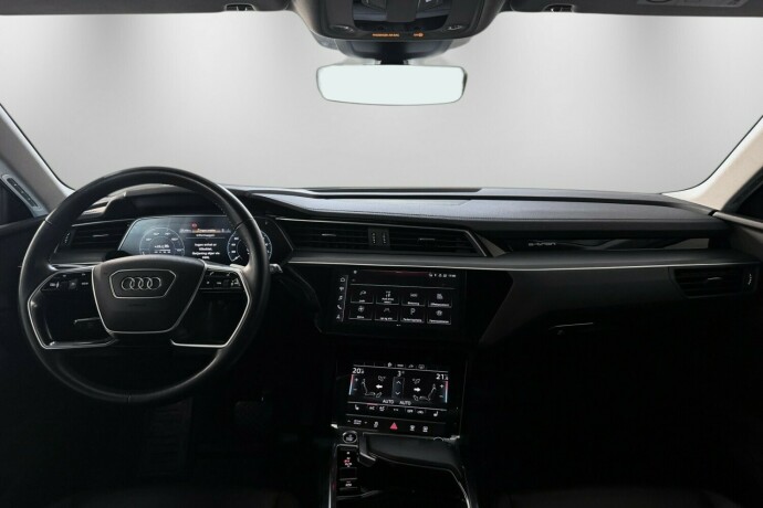 audi-elektrisitet-2021-big-14