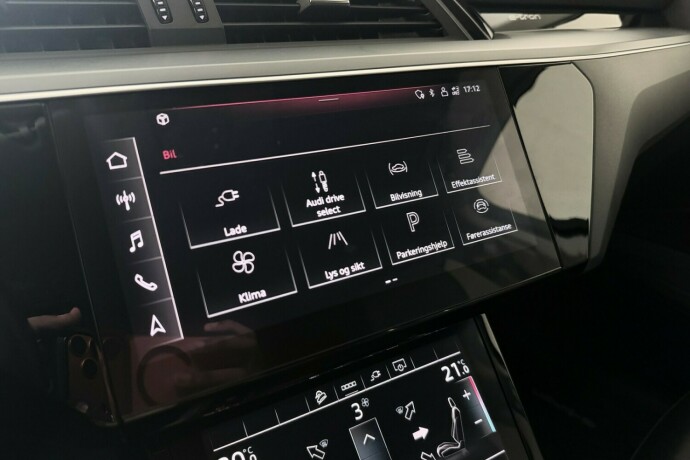 audi-elektrisitet-2021-big-29