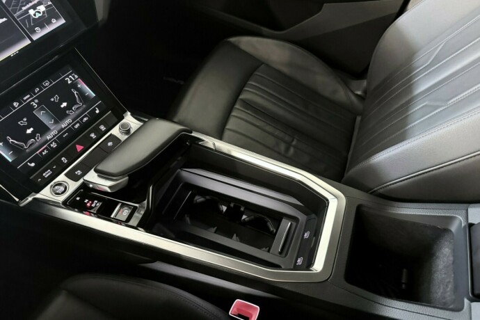 audi-elektrisitet-2021-big-21