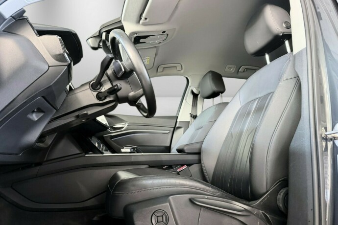 audi-elektrisitet-2021-big-17