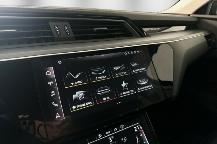 audi-elektrisitet-2021-big-28