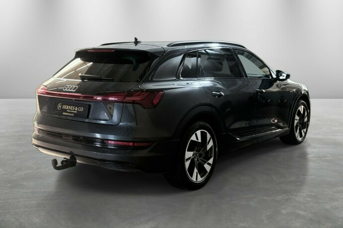audi-elektrisitet-2021-big-7
