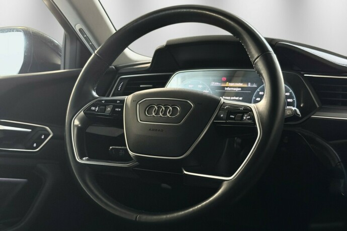 audi-elektrisitet-2021-big-16