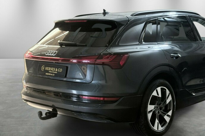 audi-elektrisitet-2021-big-8