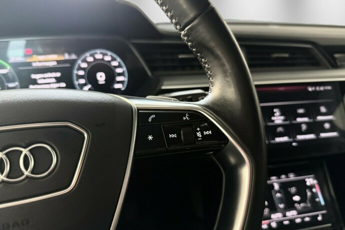 audi-elektrisitet-2021-big-19