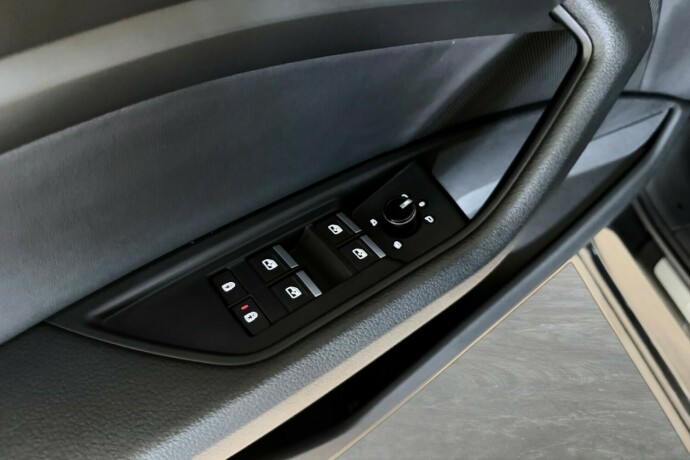 audi-elektrisitet-2021-big-12