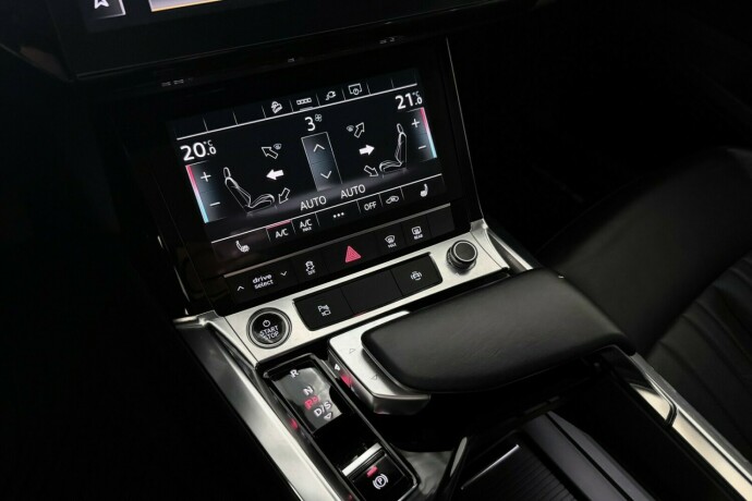 audi-elektrisitet-2021-big-20