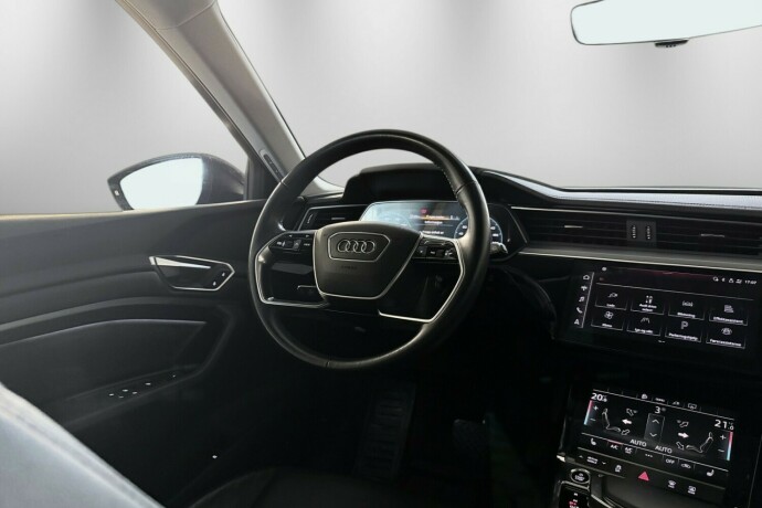 audi-elektrisitet-2021-big-15